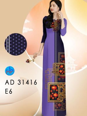 1643945572 vai ao dai dep moi ra (11)